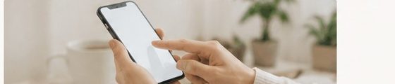 無料相談（即日〜）