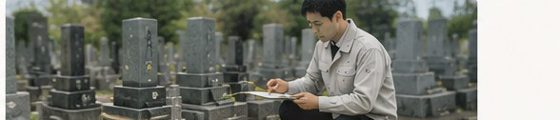 現地調査・確定見積り（1〜2週間）