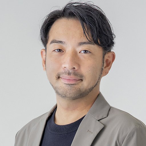 株式会社Sora Capital 代表 三木五月
