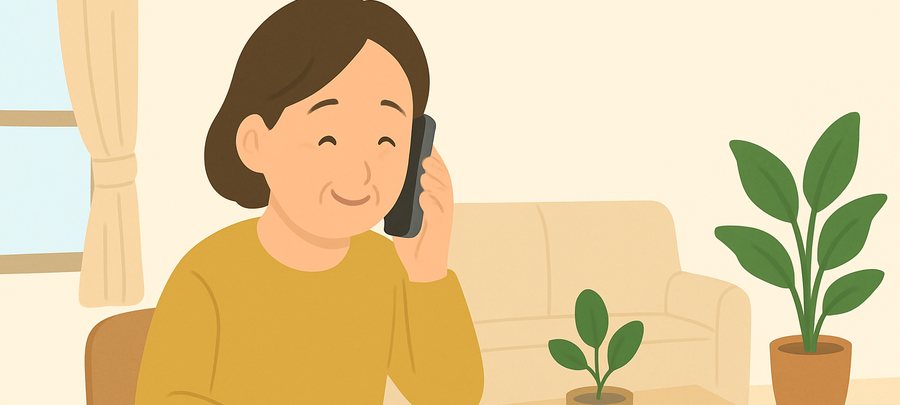 無料相談（即日〜）